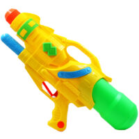 Brinquedos
