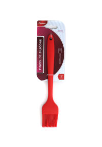BK4406SK - PINCEL VERMELHO - finalizar