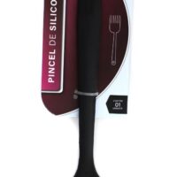 BK4407SK - PINCEL PRETO - 26CM - finalizar