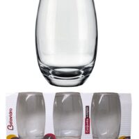 BV3482 - COPO BELLAGIO 6 UN 450 ML - finalizar
