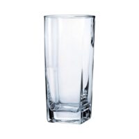 BV3483 - COPO BALI - 6 UND - 310 ML - QUADRADO - Imagem 3