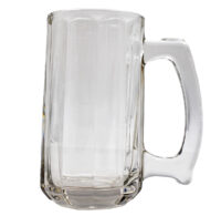 BV6474 - CANECA SUB ZERO 350 ML