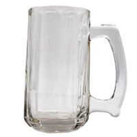 BV6474 - CANECA SUB ZERO 350 ML