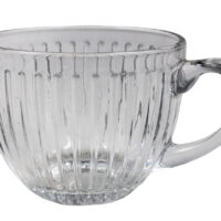 BV7292 - CANECA LINES 450ML