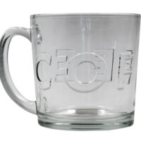 BV7305 - CANECA COFFEE 270ML 