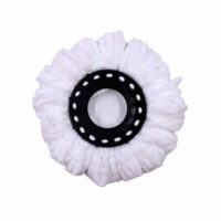 KC5809 - MOP REFIL 9L KAZA CLEAN