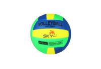 SKY5397 - BOLA DE VOLEI 300G OFICIAL - Imagem 3