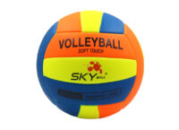 SKY5397 - BOLA DE VOLEI 300G OFICIAL